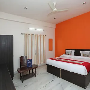 Taj Signature India
